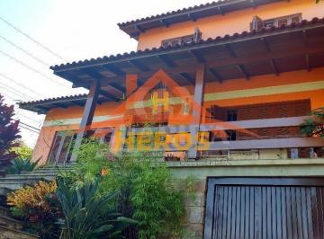 150884_ig9d8a_15088463ac9b349bd95.jpg · Imoveis - na Vila Nova