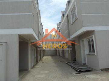 150879_ia5r8t_15087963ac9b4661d27.jpg · Imoveis - em Tristeza