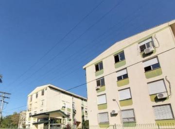 149658_i9346P1s6S10134F76woP_149658649efa798b67b.jpg · Imoveis - na Vila Nova