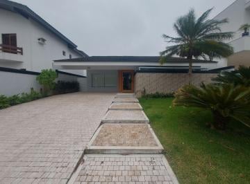 Casa de 4 quartos, Guarujá · Casa Térrea para Venda ou Locação no Jardim Acapulco - Guarujá SP.