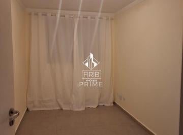 Foto 01 · Apartamento, Jardim Novo Mundo, Sorocaba, SP