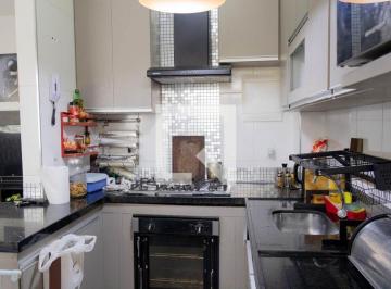 Apartamento · 60m² · 2 Quartos · 2 Vagas · Apartamento à Venda - Buritis, 2 Quartos,  60 m² - Belo Horizonte