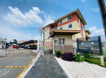 20240301165813618.jpg · Apartamento para Venda em Curitiba, Campo de Santana, 2 dormitórios, 1 banheiro, 1 vaga