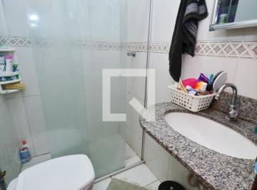 Casa Venda de 4 quartos · Casa à Venda - Santa Efigênia, 4 Quartos,  104 m² - Belo Horizonte