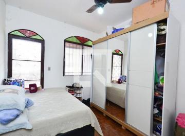 Casa Venda de 4 quartos · Casa à Venda - Santa Efigênia, 4 Quartos,  104 m² - Belo Horizonte