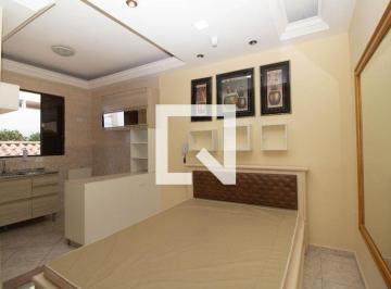 Apartamento · 20m² · 1 Quarto · Apartamento para Aluguel - Jardim Cidade Pirituba, 1 Quarto,  20 m² - São Paulo
