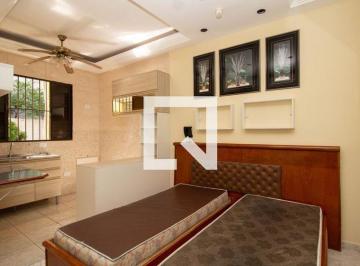 Apartamento · 20m² · 1 Quarto · Apartamento para Aluguel - Jardim Cidade Pirituba, 1 Quarto,  20 m² - São Paulo