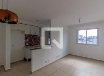 Apartamento · 37m² · 1 Quarto · Apartamento para Aluguel - Vila Prudente, 1 Quarto, 37 m² - São Paulo