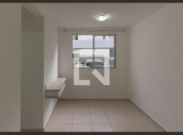 Apartamento · 60m² · 3 Quartos · 1 Vaga · Apartamento para Aluguel - Parque Prado, 3 Quartos, 60 m² - Campinas