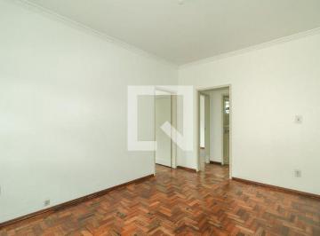 Apartamento · 59m² · 2 Quartos · Apartamento para Aluguel - Menino Deus, 2 Quartos, 59 m² - Porto Alegre