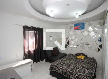 Apartamento · 10m² · 1 Quarto · Apartamento para Aluguel - Jardim Avelino , 1 Quarto,  10 m² - São Paulo