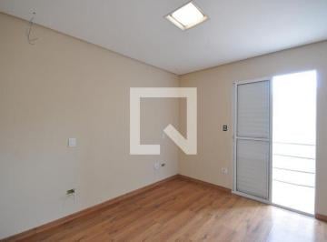 Casa 60m² Venda Vila Medeiros · Casa à Venda - Vila Sabrina , 2 Quartos, 60 m² - São Paulo
