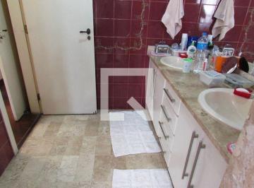 Apartamento en Venda de 5 quartos Vila Andrade · Apartamento à Venda - Panamby, 5 Quartos, 300 m² - São Paulo
