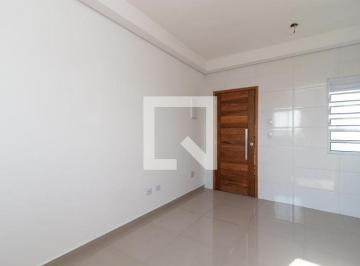 Apartamento · 25m² · 1 Quarto · Apartamento à Venda - Casa Verde, 1 Quarto, 25 m² - São Paulo