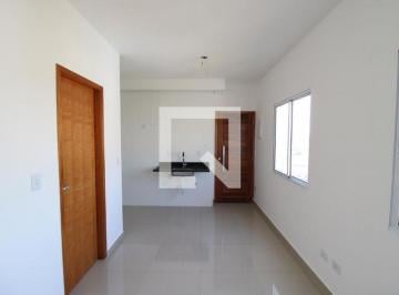 Apartamento · 25m² · 1 Quarto · Apartamento à Venda - Casa Verde, 1 Quarto, 25 m² - São Paulo