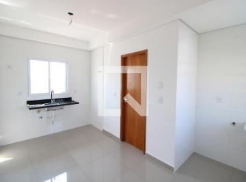 Apartamento · 32m² · 1 Quarto · Apartamento à Venda - Casa Verde, 1 Quarto, 32 m² - São Paulo