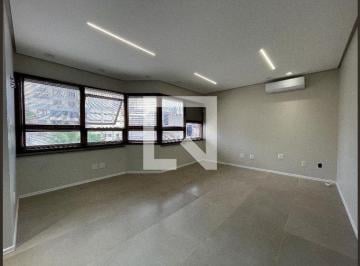 Apartamento · 26m² · 1 Quarto · Apartamento à Venda - Centro, 1 Quarto, 26 m² - São Leopoldo