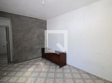 Apartamento · 52m² · 1 Quarto · Apartamento à Venda - Parada de Lucas, 1 Quarto, 52 m² - Rio de Janeiro