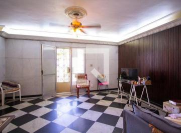 Casa · 220m² · 4 Quartos · 3 Vagas · Casa à Venda - Fonseca, 4 Quartos,  220 m² - Niterói