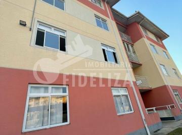 20240807112039270.jpeg · Apartamento Residencial Broni