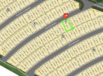 imagem-1 · Ágio Lote à venda com 322.78m² no Jardins Porto Lote à Venda, 322.78 por R$ 316.324 no setor Jardins