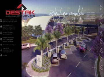 v7518a.jpg · Lote com 393,34m² a Venda no Applausi Villaggio Engordadouro em Jundiaí/SP. 