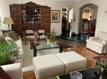5334817929372051724955411225.webp · EXCEPCIONAL APARTAMENTO À VENDA E LOCAÇÃO EM HIGIENÓPOLIS, SÃO PAULO, SP