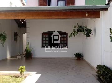 1CF22535-91E2-4AFC-81FE-85DD13E5C521.jpg · Casa duplex à Venda, Estiva, Taubaté, SP