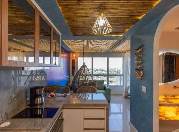 whatsapp-image-2024-08-27-at-17-59-23-31724859357417.jpeg · Apartamento com 1 suíte, no Metropolitan no Jardim Goiás, andar alto