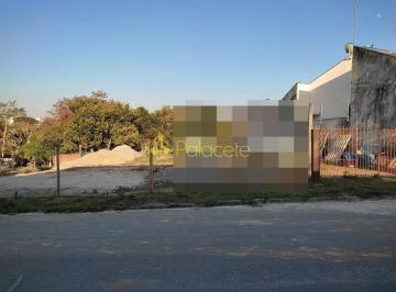86097f19-6def-4605-a173-27f15f8562961724962353915.jpg · Terreno à venda, Piracangaguá, Taubaté, SP