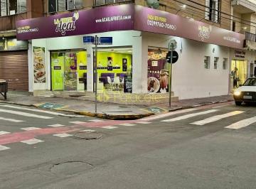 whatsapp-image-2024-08-28-at-17-41-131724879682890.jpeg · Loja à venda, Centro, Pindamonhangaba, SP