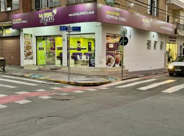 whatsapp-image-2024-08-28-at-17-41-131724879682890.jpeg · Loja à venda, Centro, Pindamonhangaba, SP