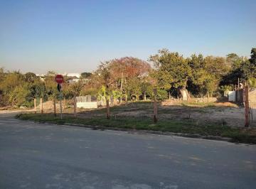 899e63b0-d38a-4d65-aff7-f81c936a4f9b1724968996084.jpeg · Terreno à venda, Piracangaguá, Taubaté, SP