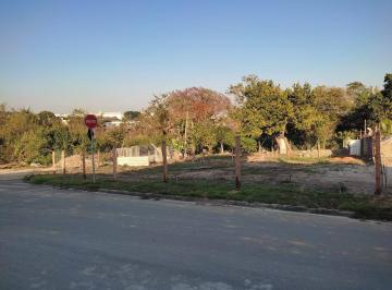 899e63b0-d38a-4d65-aff7-f81c936a4f9b1724968996084.jpeg · Terreno à venda, Piracangaguá, Taubaté, SP