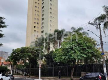 145ee4fc-f1a6-45be-baba-8f86461e1f01-1_all_18335.jpg · Apartamento à venda, Vila Gustavo, São Paulo, SP
