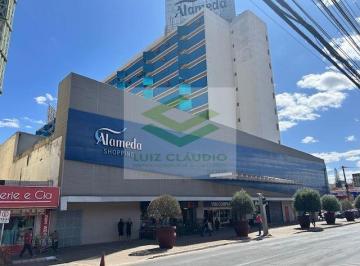 CSB 02 Lotes 1-4 Torre B Sala 926 - Alameda Tower (7) · CSB 02 - Torre A - Alameda Shopping