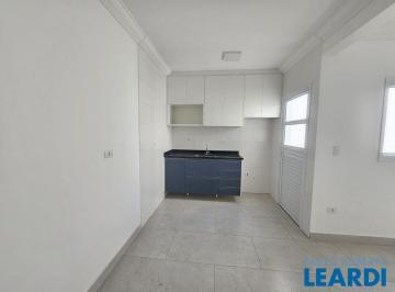 locacao-3-dormitorios-vila-valparaiso-santo-andre-1-8299316.jpg · Imoveis - na Vila Valparaíso