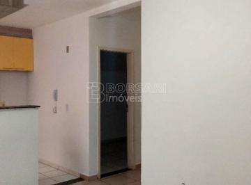 img0 · Apartamento Padrão em Araraquara