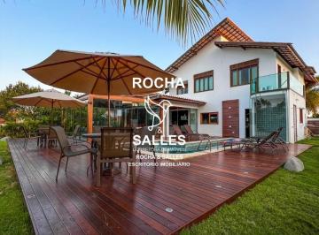 9e826bd2-f009-43b6-9f8d-2070fa98bd4f · Casa à venda - na Praia do Forte
