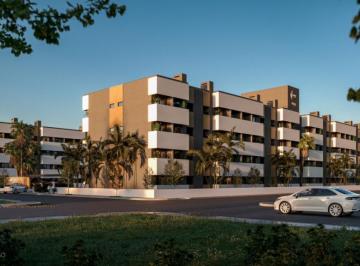 189140.jpg · Apartamento 02 Dorm - Bairro Paraiso