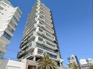 638485.jpg · Apartamento 02 Dorm - Bairro Praia Grande