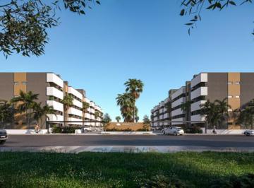 323879.jpg · Apartamento 02 Dorm - Bairro Paraiso
