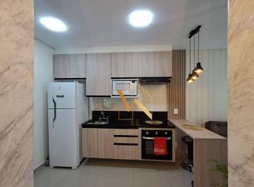52f0a97d1fb09ad16f9531d57c5cdf385d1f956d · Studio com 1 dormitório, 39 m² - venda por R$ 765.000,00 ou aluguel por R$ 5.568,00/mês - Macedo - G