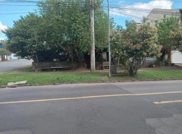 Terreno · 445m² · Terreno à venda - no Centro