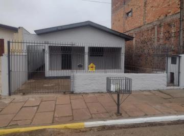 Casa · 156m² · 2 Quartos · Casa à venda - em Scharlau