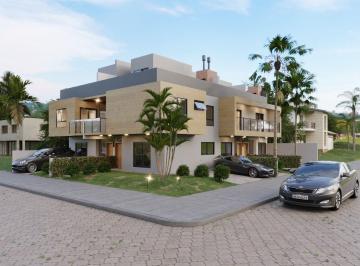 Casa · 147m² · 2 Quartos · 1 Vaga · Sobrados triplex