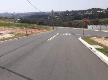 Terreno · 200m² · Terreno a venda no Condomínio Reserva dos Ypês