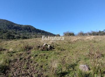 Rural · 1560m² · Chácara de 1560m² na Estrada do Radar