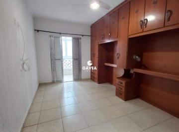 Dormit Suite · Apartamento à venda no Itararé em São Vicente.