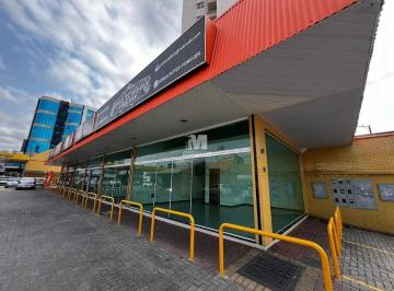 Comercial · 70m² · Sala Comercial para Locação no Coração da Cidade